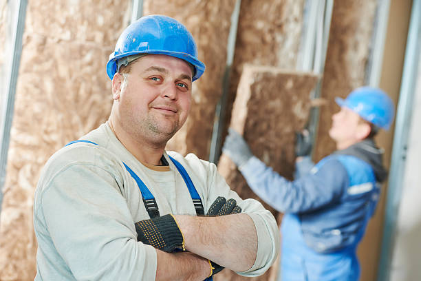 Best Batt and Roll Insulation  in Beavercreek, OR